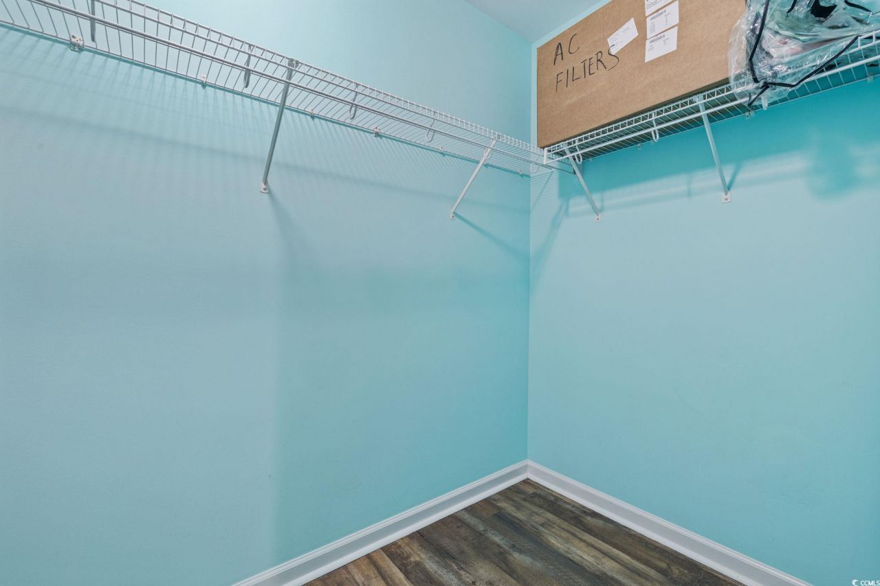 6469 Royal Pine Dr. Photo 26