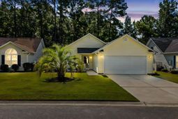 6469 Royal Pine Dr. photo 4