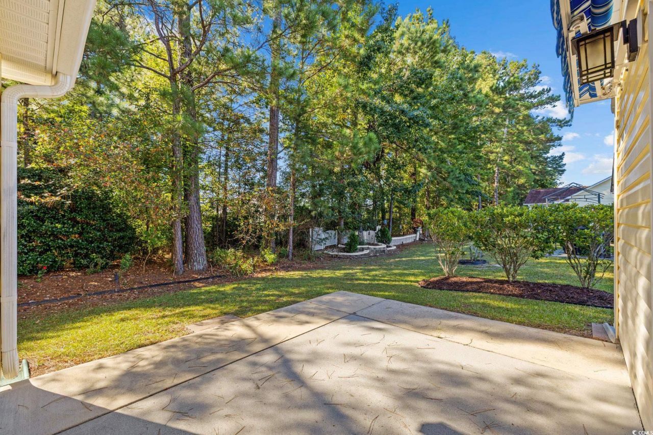 6469 Royal Pine Dr. Photo 30