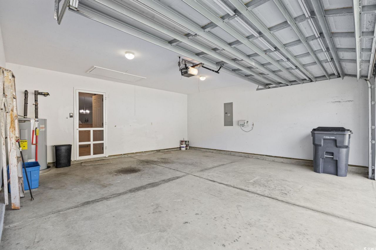 6469 Royal Pine Dr. Photo 33