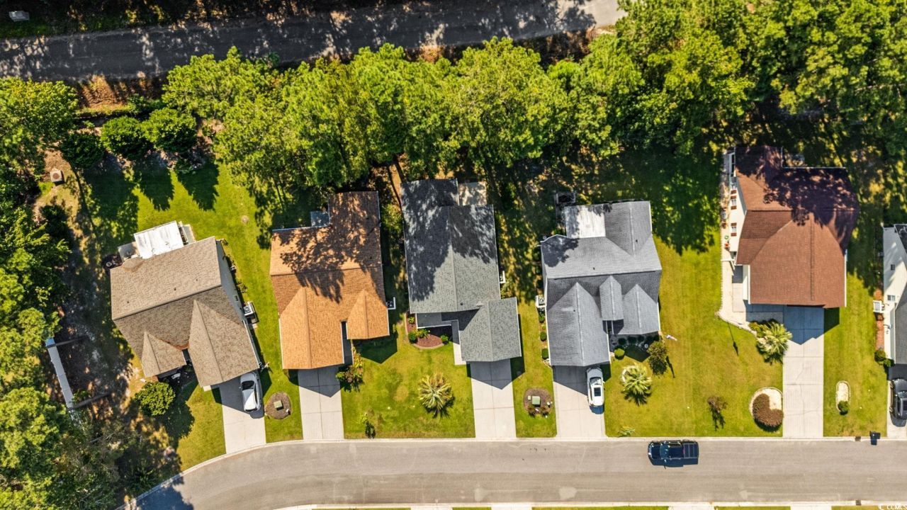 6469 Royal Pine Dr. Photo 34