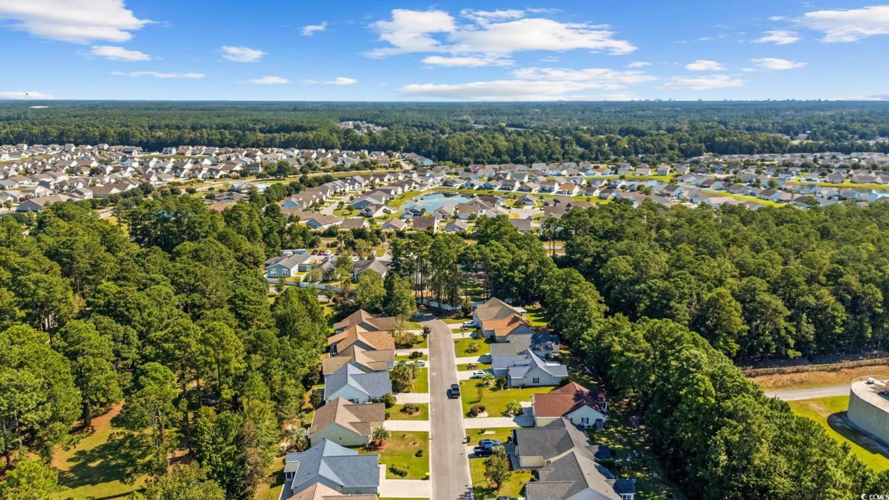 6469 Royal Pine Dr. Photo 35