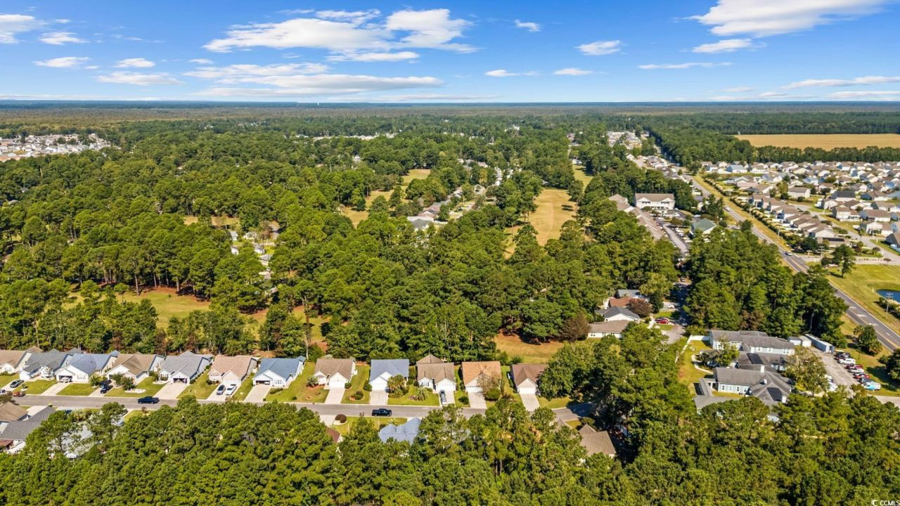 6469 Royal Pine Dr. Photo 36