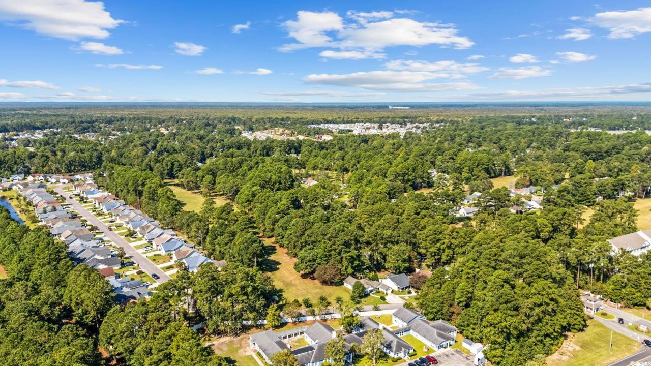 6469 Royal Pine Dr. Photo 37