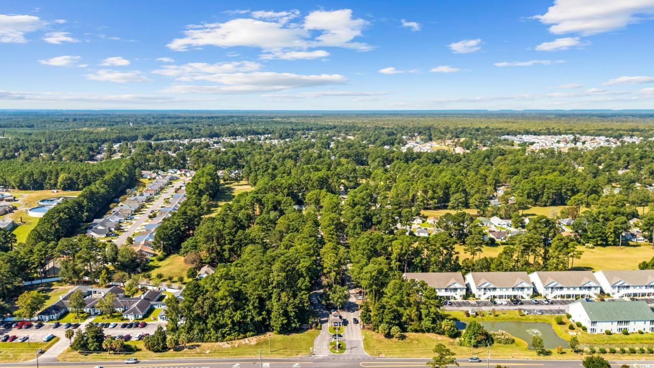 6469 Royal Pine Dr. Photo 38