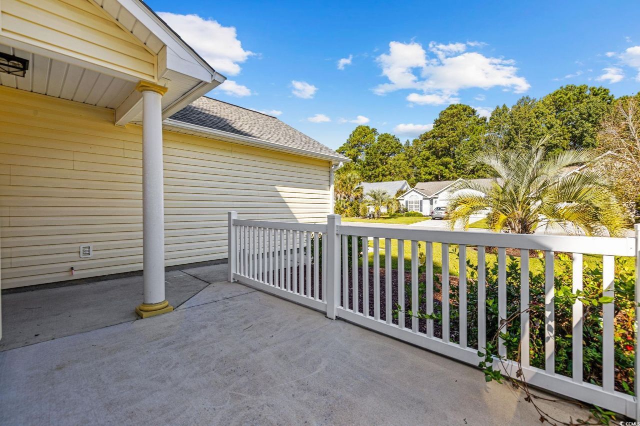 6469 Royal Pine Dr. Photo 5