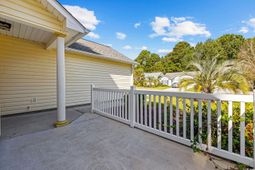 6469 Royal Pine Dr. photo 4