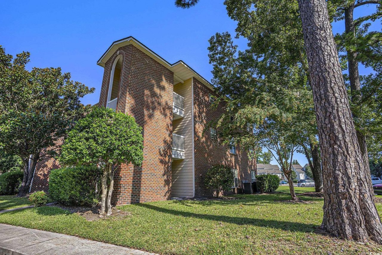 4273 Villas Dr. Photo 25