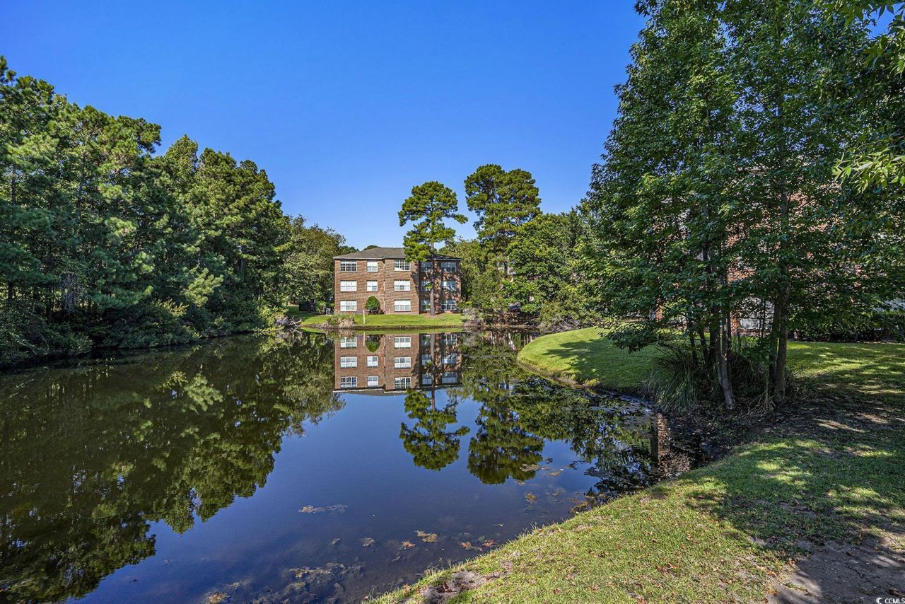 4273 Villas Dr. Photo 28