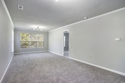 4273 Villas Dr. photo 4