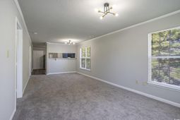 4273 Villas Dr. photo 4