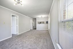 4273 Villas Dr. photo 4