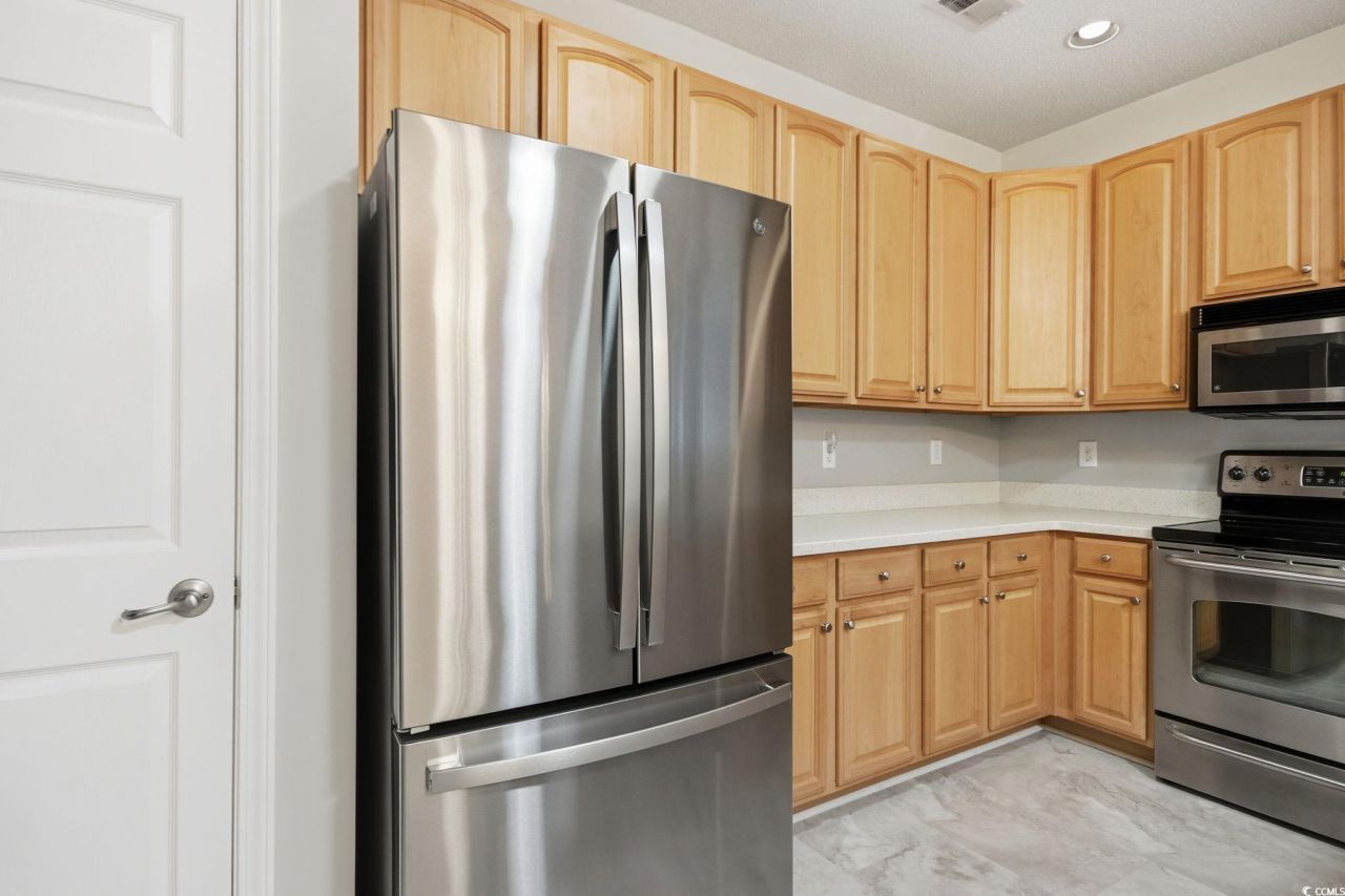 455 Deerfield Links Dr. Photo 11