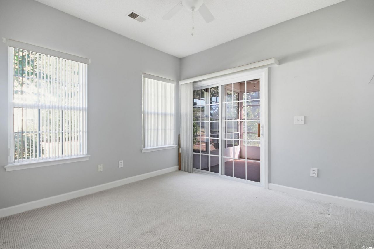 455 Deerfield Links Dr. Photo 12