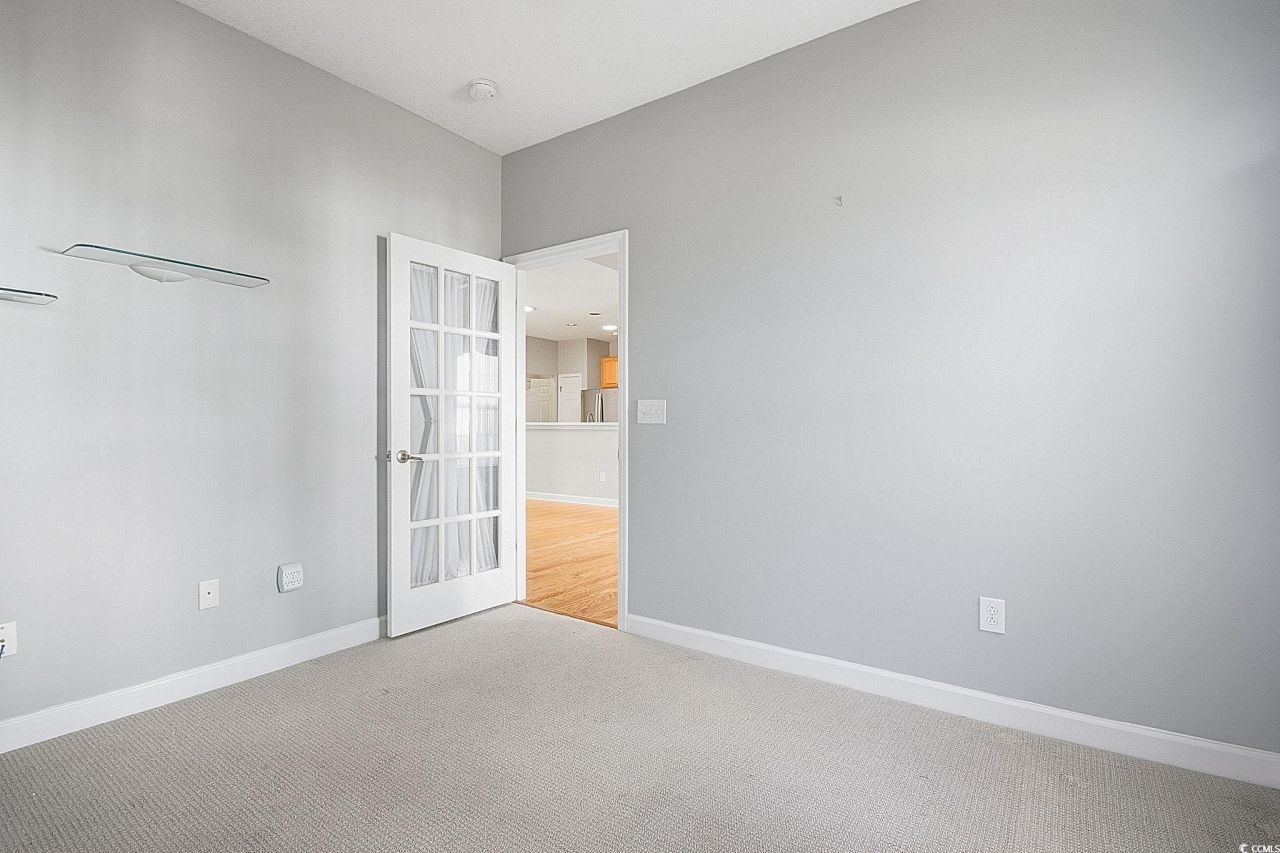 455 Deerfield Links Dr. Photo 13