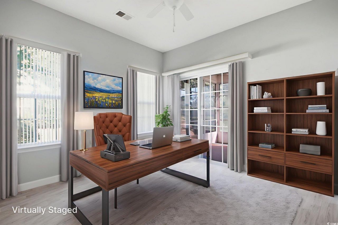 455 Deerfield Links Dr. Photo 14