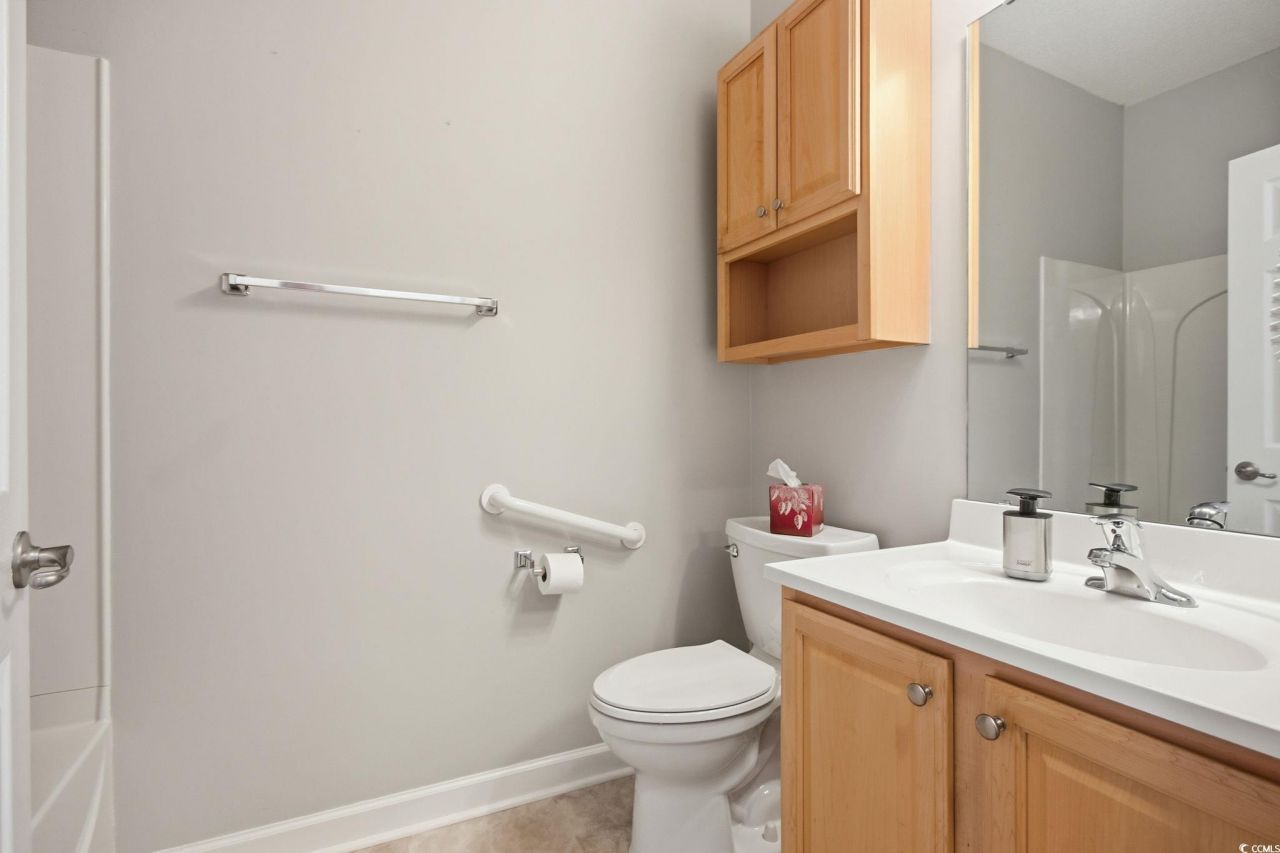 455 Deerfield Links Dr. Photo 15