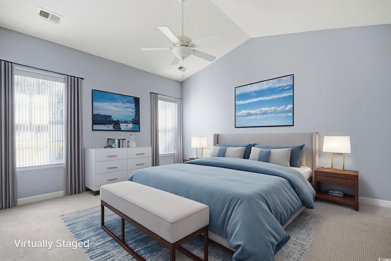 455 Deerfield Links Dr. Photo 16