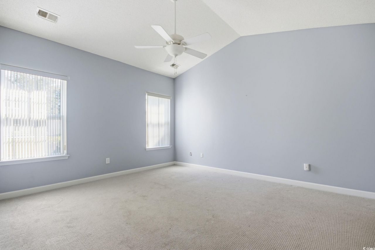 455 Deerfield Links Dr. Photo 17