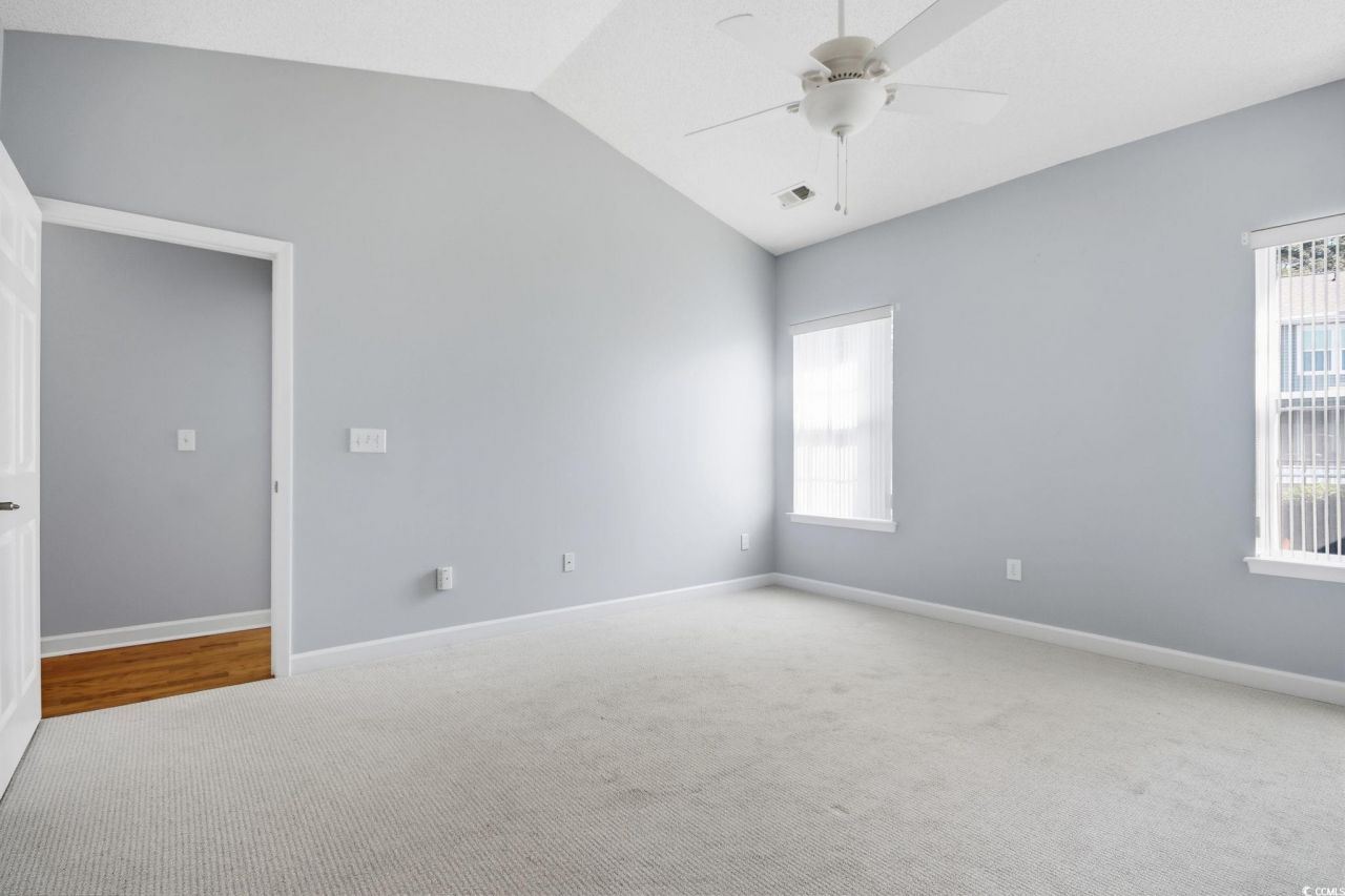 455 Deerfield Links Dr. Photo 18