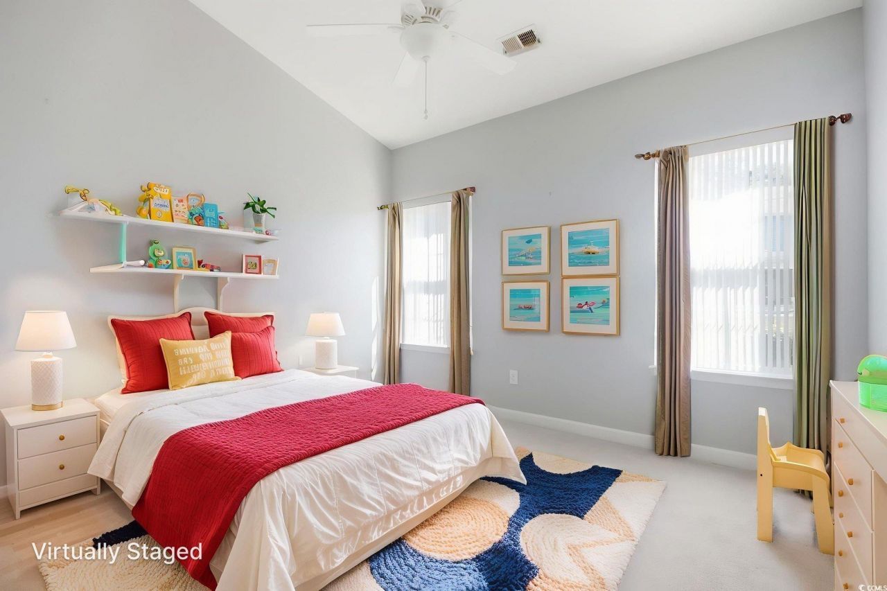 455 Deerfield Links Dr. Photo 19