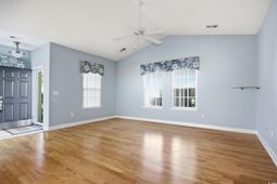 455 Deerfield Links Dr. photo 4