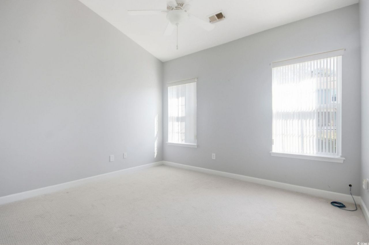 455 Deerfield Links Dr. Photo 20