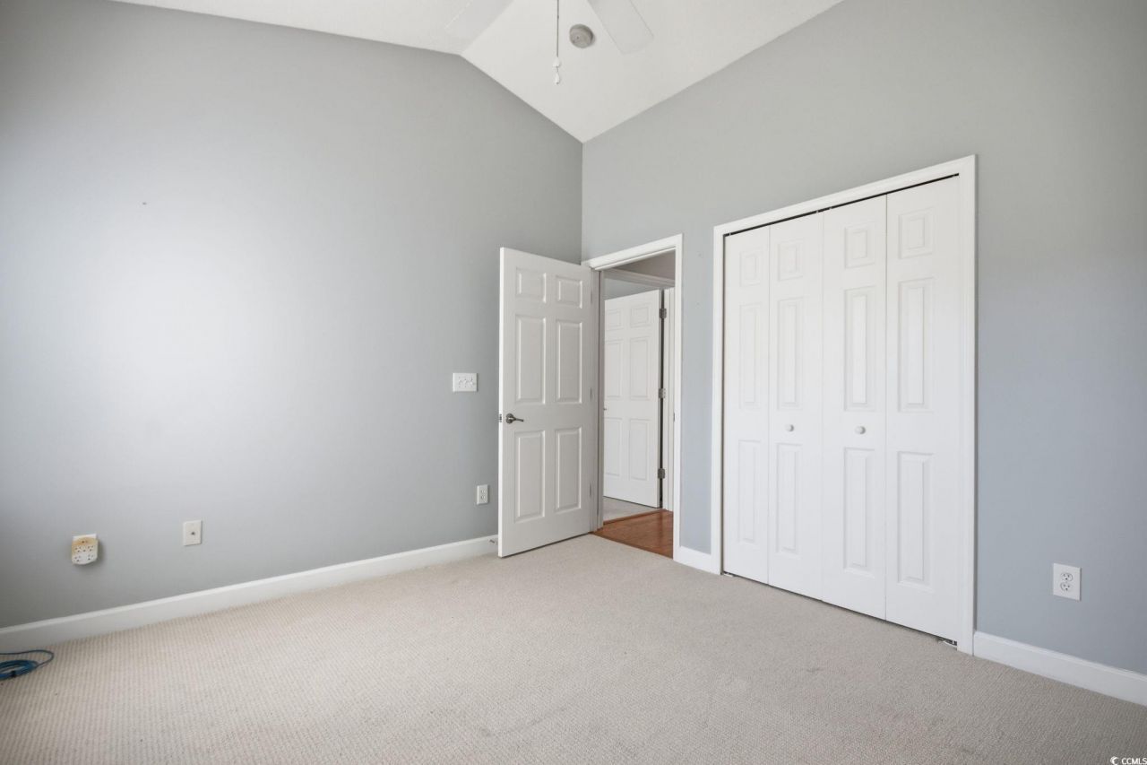 455 Deerfield Links Dr. Photo 21