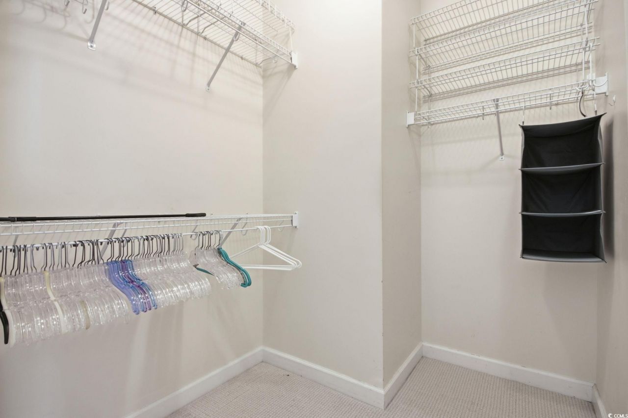 455 Deerfield Links Dr. Photo 22