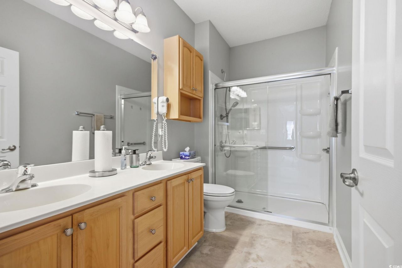 455 Deerfield Links Dr. Photo 23