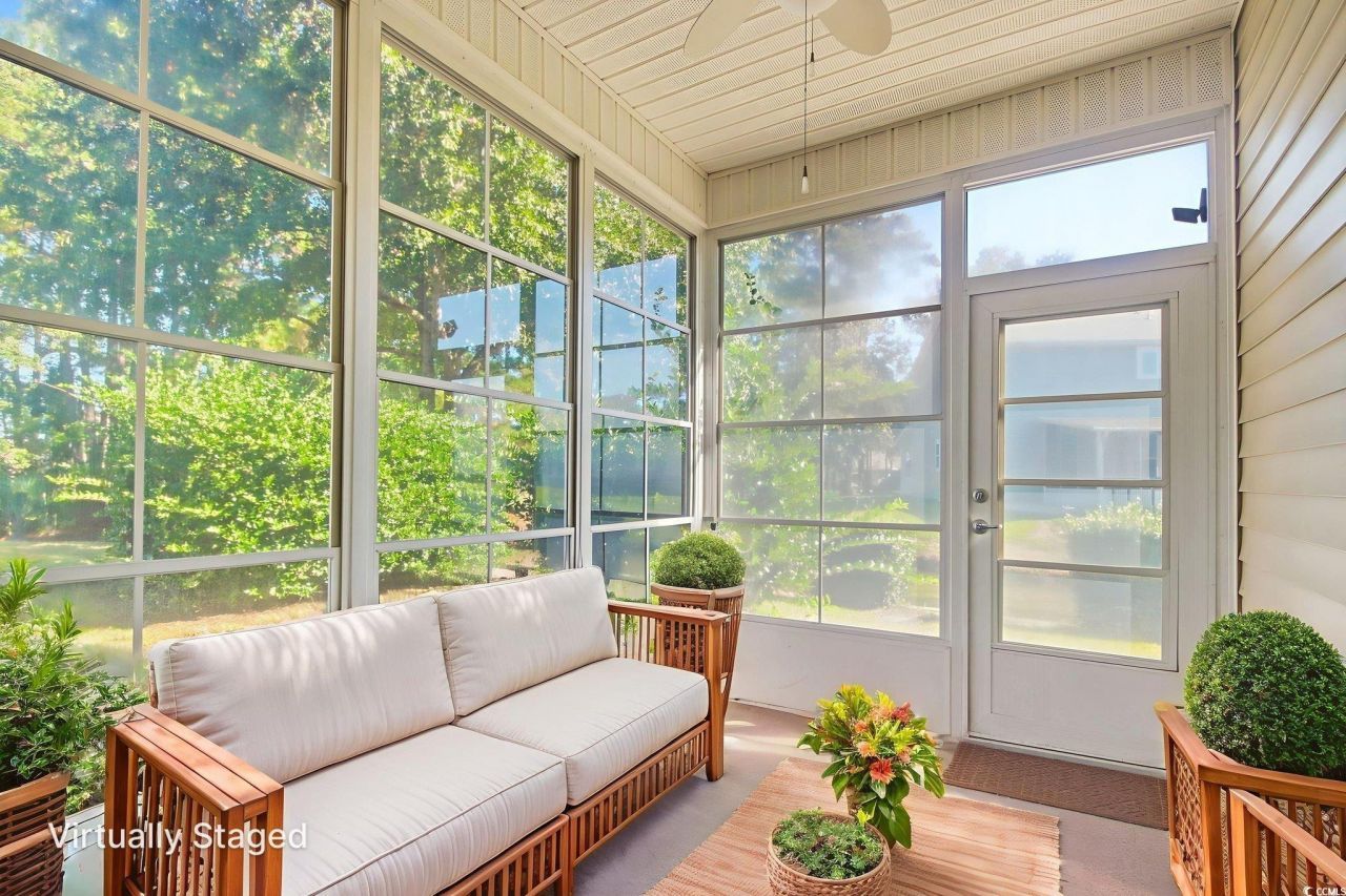 455 Deerfield Links Dr. Photo 26