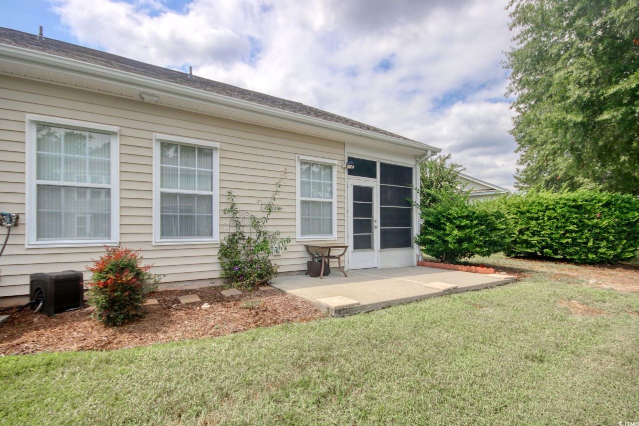 455 Deerfield Links Dr. Photo 27