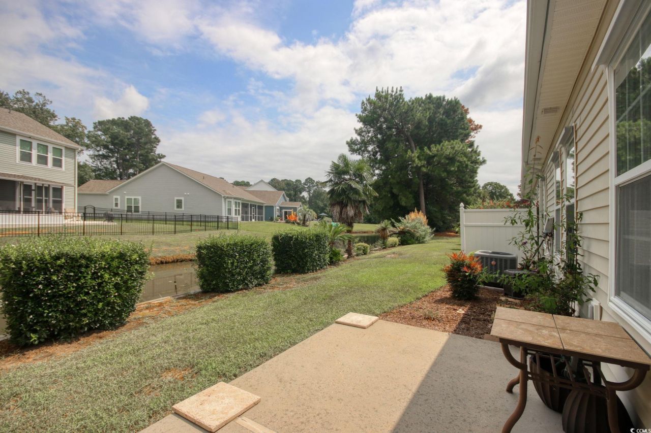 455 Deerfield Links Dr. Photo 28