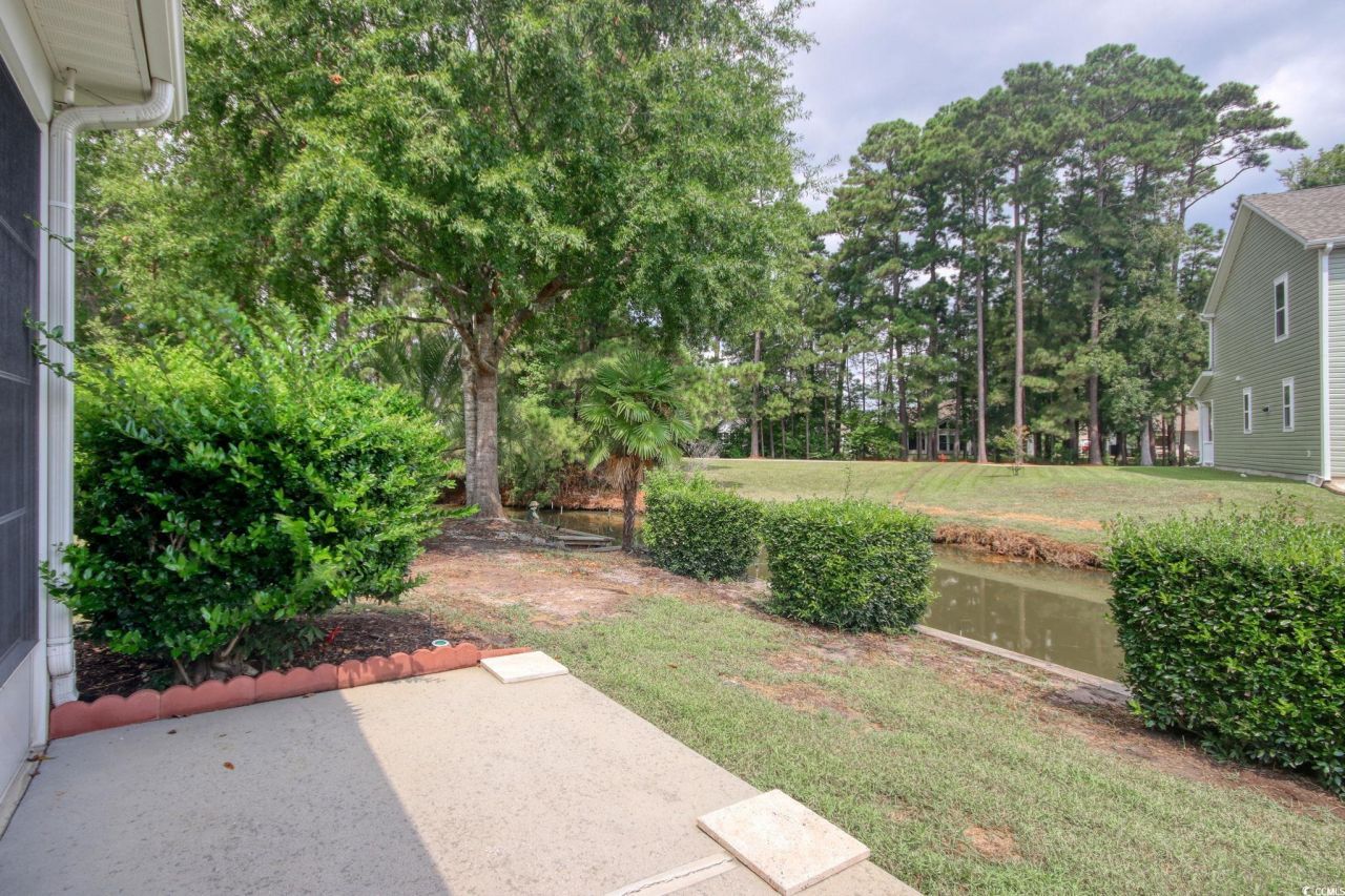 455 Deerfield Links Dr. Photo 29