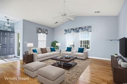 455 Deerfield Links Dr. photo 4