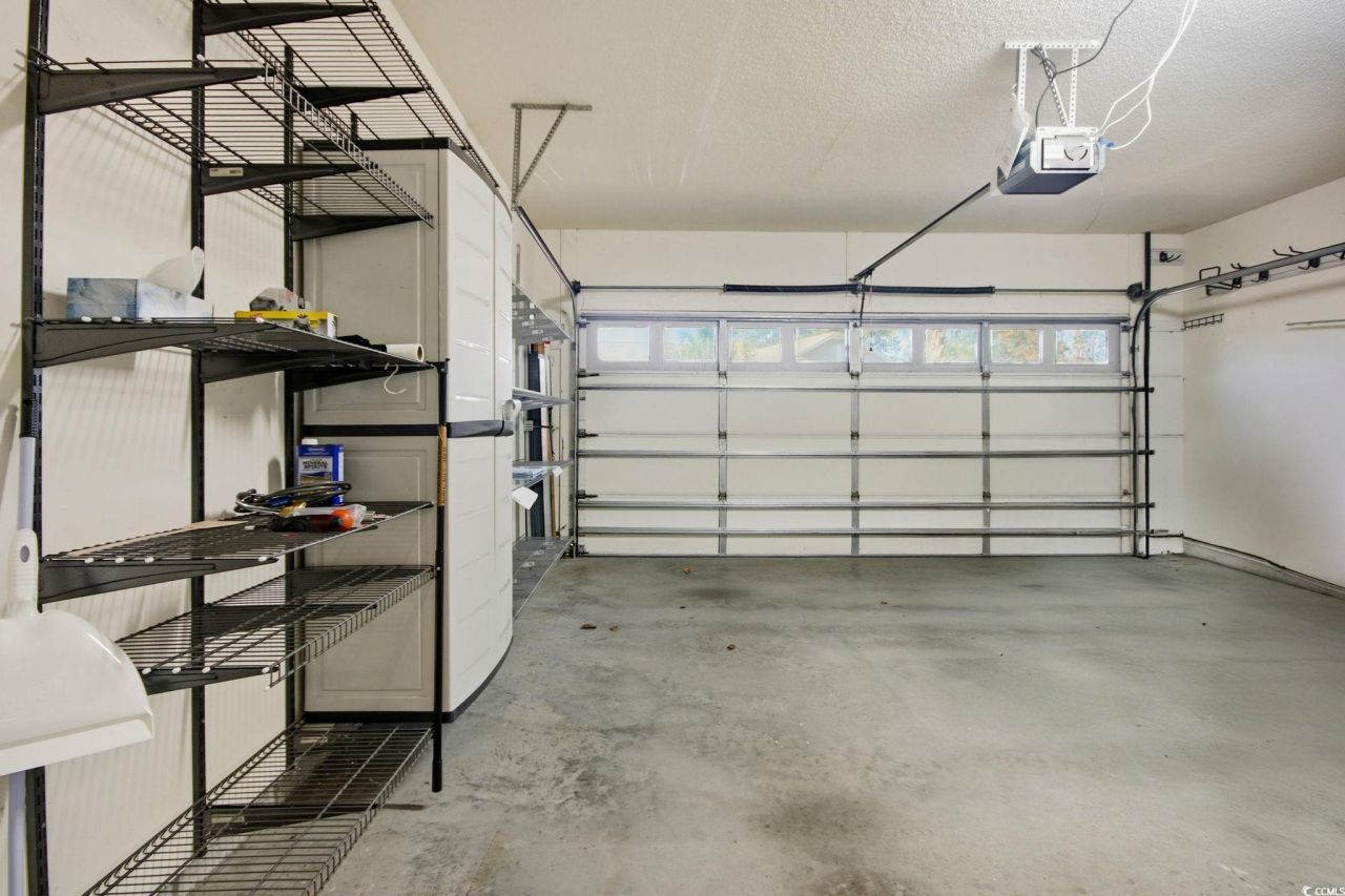 455 Deerfield Links Dr. Photo 31