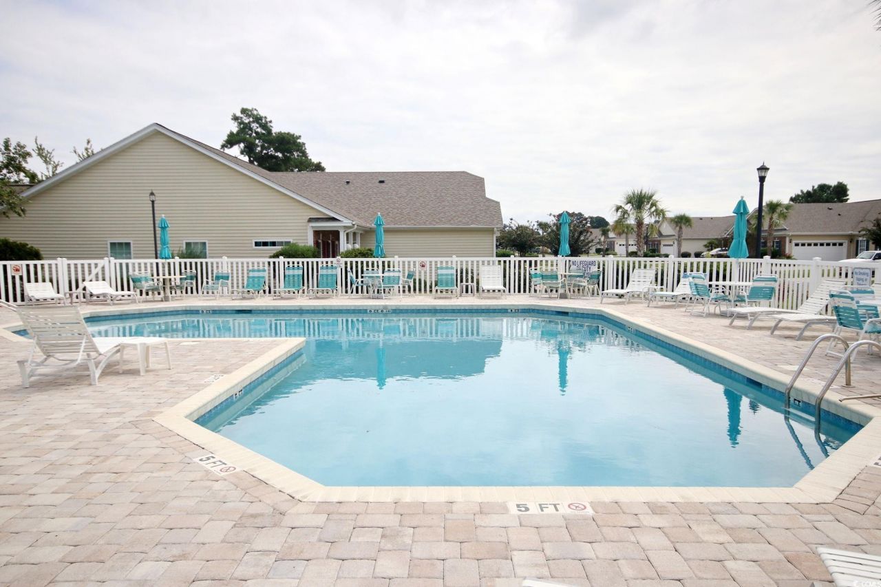 455 Deerfield Links Dr. Photo 32