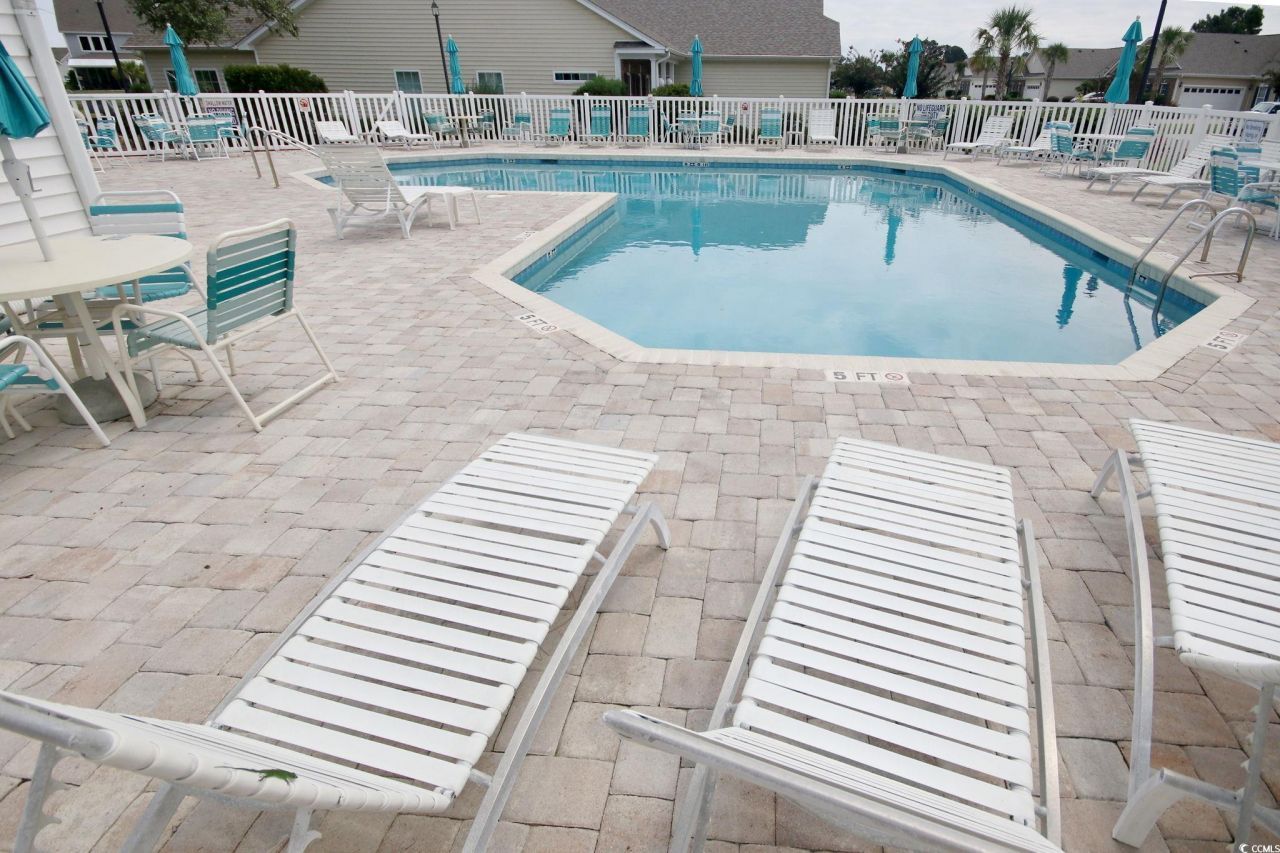 455 Deerfield Links Dr. Photo 33