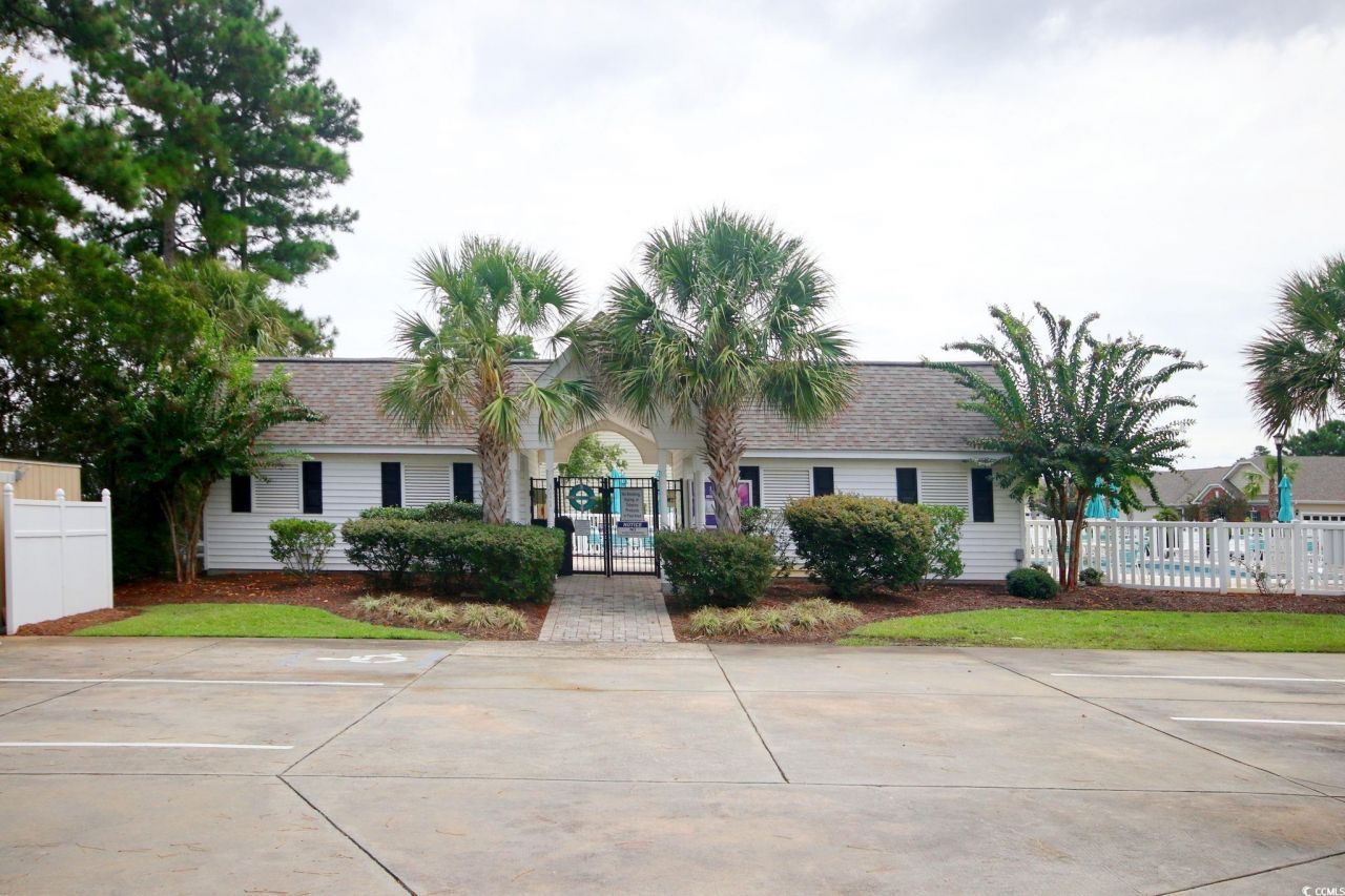 455 Deerfield Links Dr. Photo 34