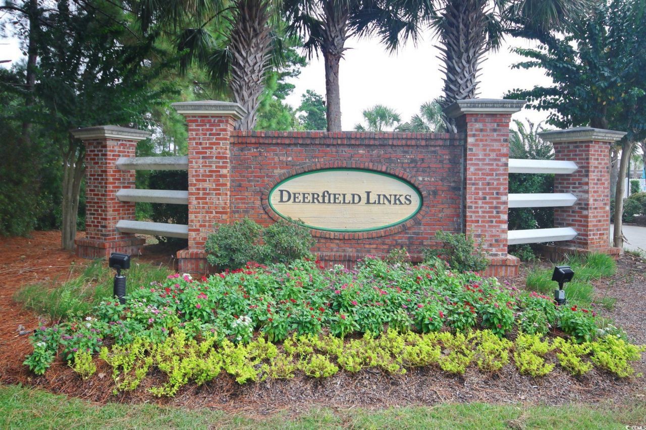 455 Deerfield Links Dr. Photo 35