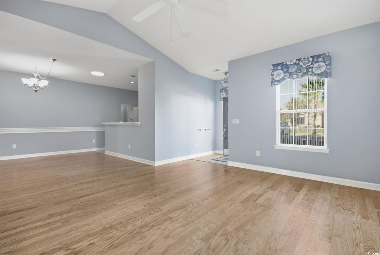 455 Deerfield Links Dr. Photo 4