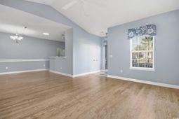 455 Deerfield Links Dr. photo 4