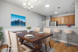 455 Deerfield Links Dr. photo 4