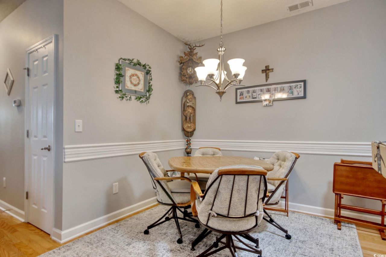 455 Deerfield Links Dr. Photo 7