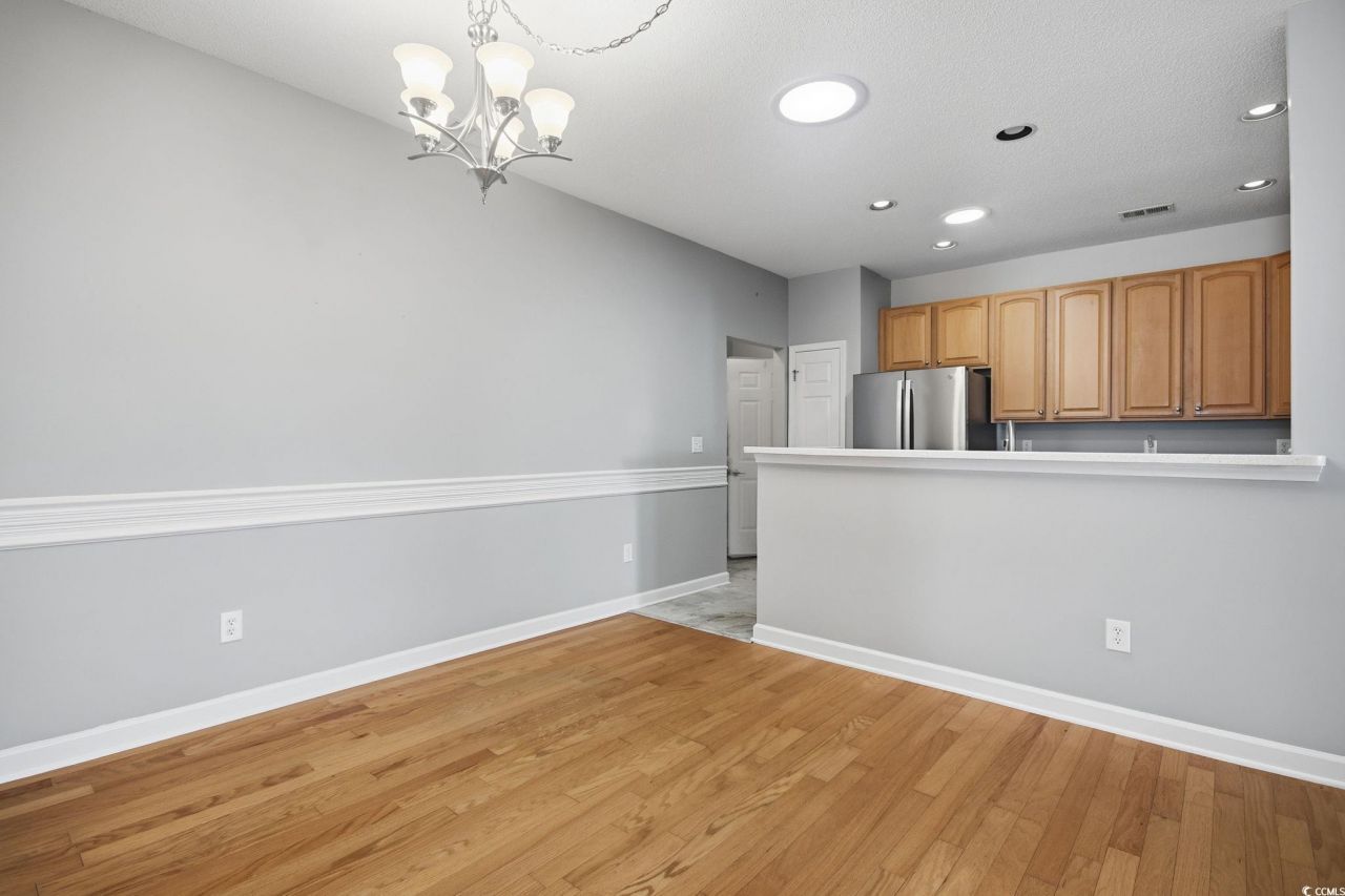 455 Deerfield Links Dr. Photo 8