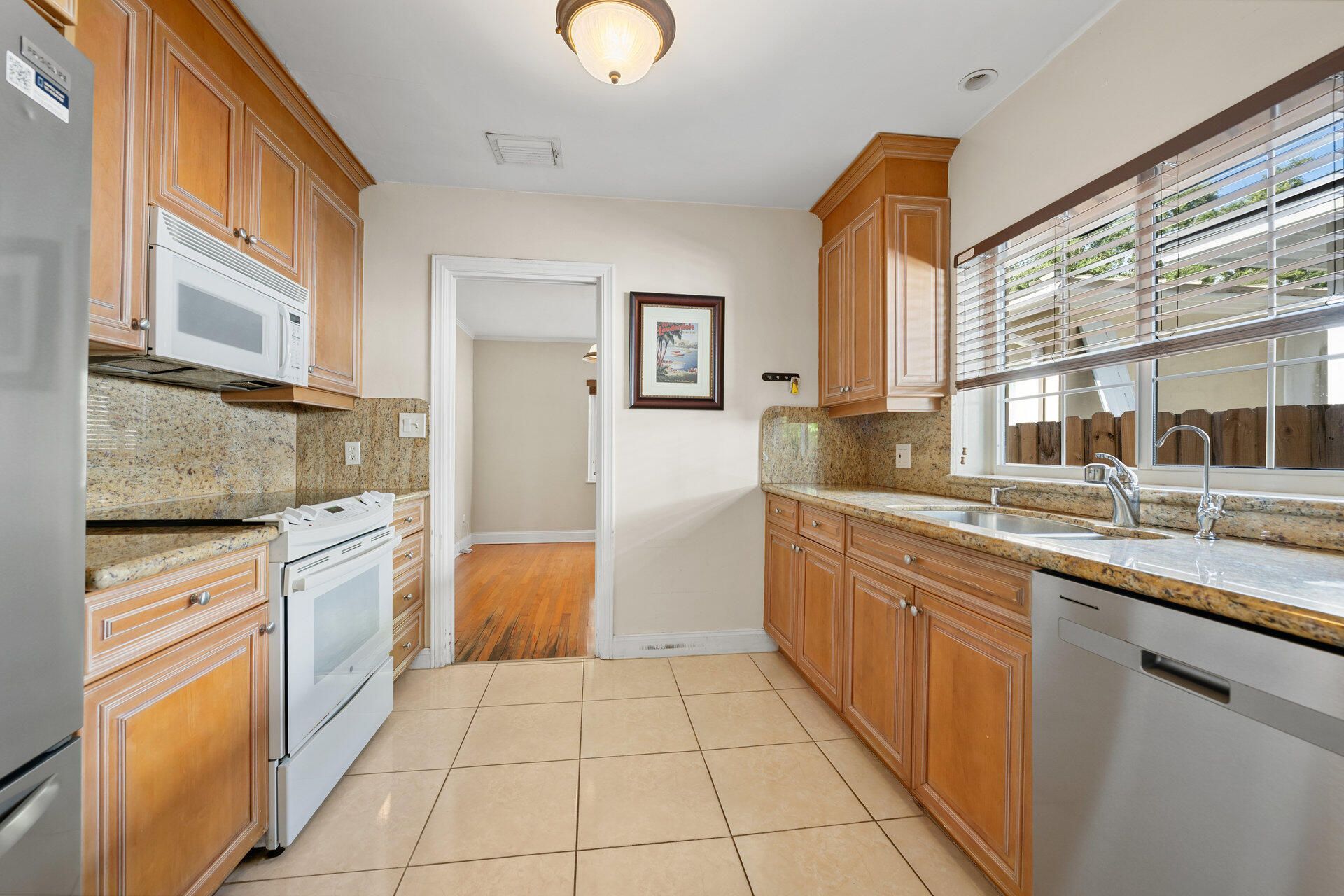 712 SE 11th Court, Fort Lauderdale, FL 33316 Photo