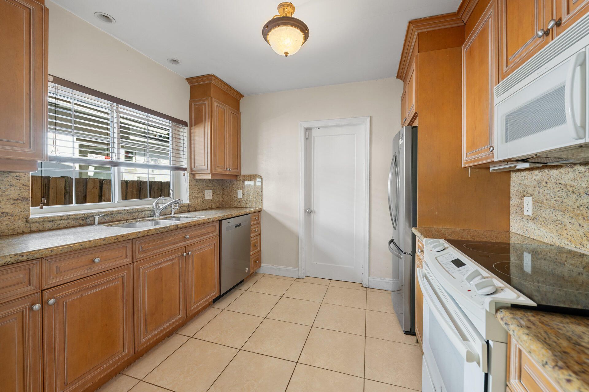 712 SE 11th Court, Fort Lauderdale, FL 33316 Photo