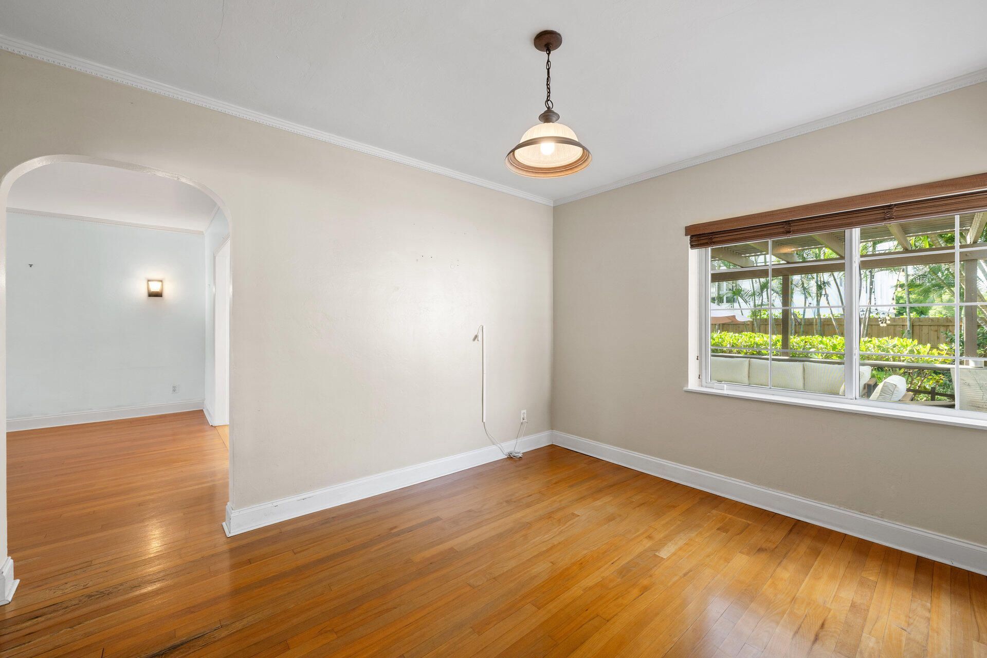 712 SE 11th Court, Fort Lauderdale, FL 33316 Photo