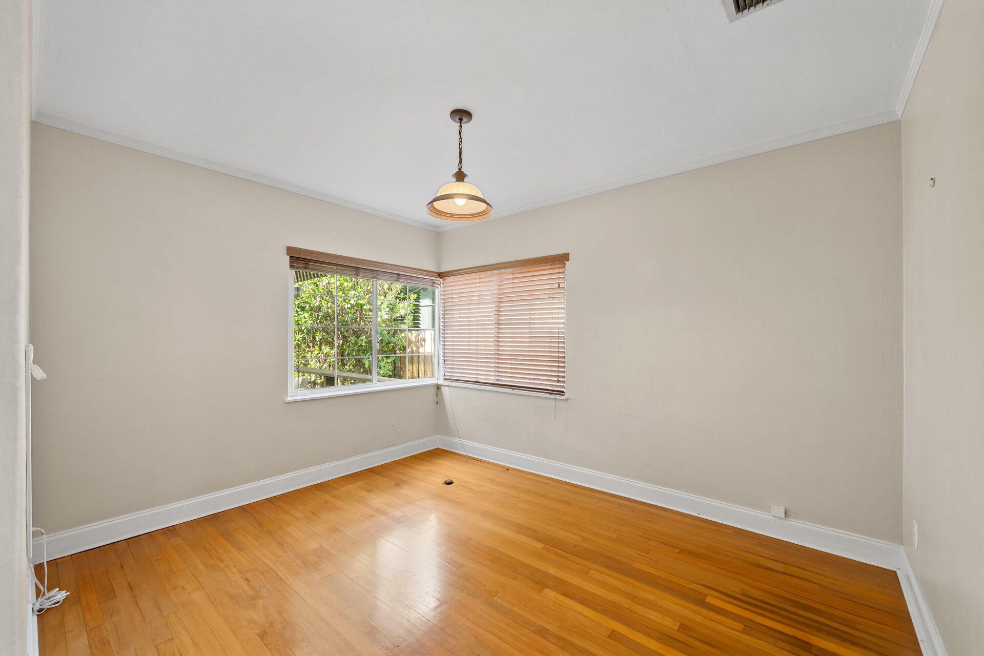 712 SE 11th Court, Fort Lauderdale, FL 33316 Photo