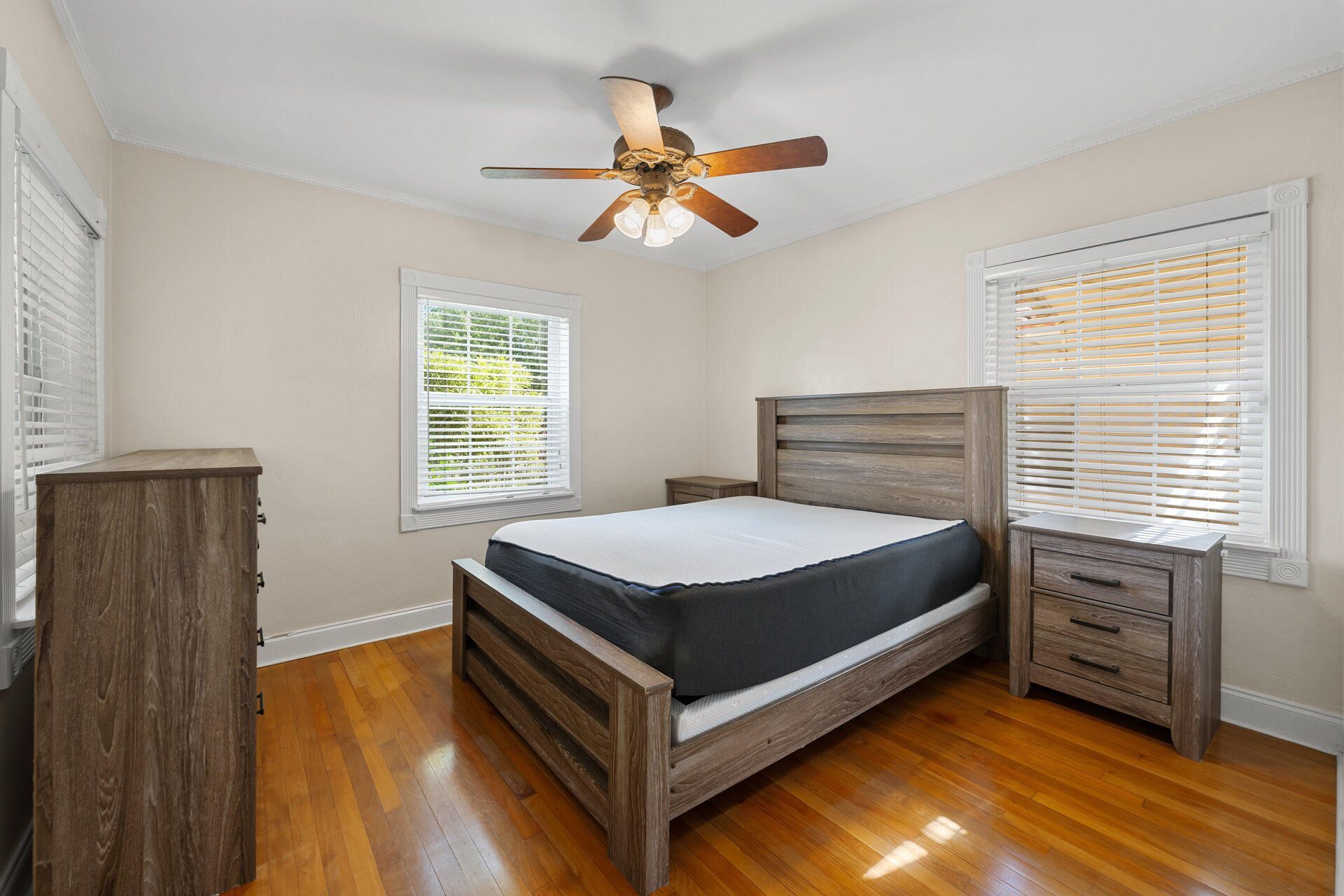 712 SE 11th Court, Fort Lauderdale, FL 33316 Photo